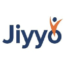 jiyyo.com