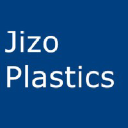 jizoplastics.com