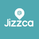 jizzca.com