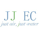 jj-ec.com