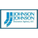 Johnson & Johnson Insurance Agency LLC