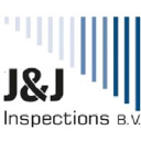 jj-inspections.nl