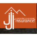 jj-insurance.com