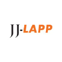 jj-lapp.com