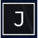 jj-lawyers.com