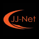 JJ-Net Group Ltd