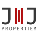 jj-properties.be