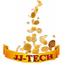 jj-tech.co
