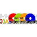 jja-entertainment.com.au