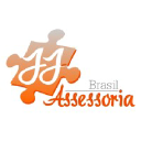 jjabrasil.com.br