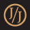 J & J Accounting Services logo