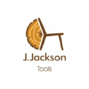 jjacksontools.com