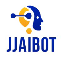 jjaibot.org