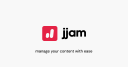 jjam