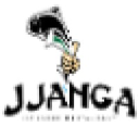 jjangas.com