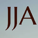 jjasearch.com