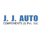 jjautocomponents.com