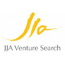 jjaventuresearch.com