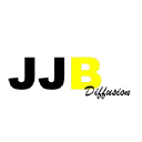 jjb-diffusion.fr