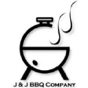 jjbbqcompany.com