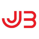 jjbbrands.com