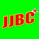 jjbcinc.org