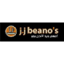 jjbeanos.com