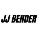 jjbender.com
