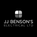 jjbensons.co.uk