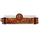 jjbootleggers.com
