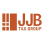 JJB Tax Group logo