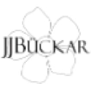 jjbuckar.com