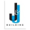 Building J Llc logo