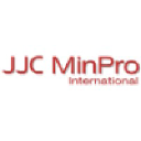 jjc-minpro.com