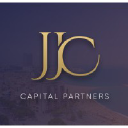 jjccapitalpartners.com