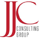 jjccg.com