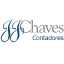jjchaves.com.br