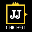 jjchicken.com