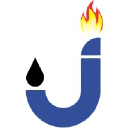 jjchisac.com