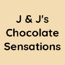 J & J's Chocolate Sensations