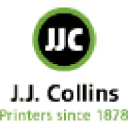 jjcollins.com