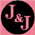 J&J Commercial Services