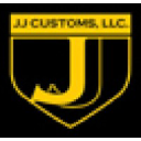 jjcustomsllc.com