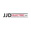 jjd-electric.com