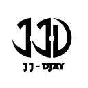 JJ-DJAY