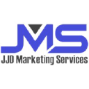 jjdmarketingservices.com