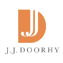 jjdoorhy.com