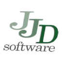 jjdsoftware.com