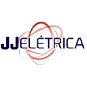 jjeletrica.com.br