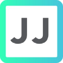 jjellyfish.com